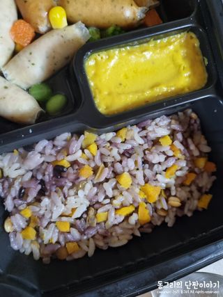 동그리동동님이 올린 리뷰 사진 3