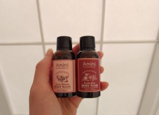 치르치르님이 올린 리뷰 사진 3