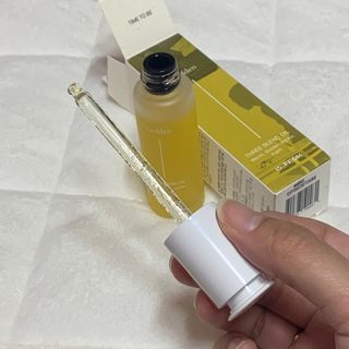 강수민님이 올린 리뷰 사진 3