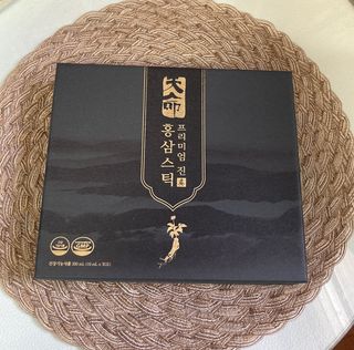 채시아님이 올린 리뷰 사진 4