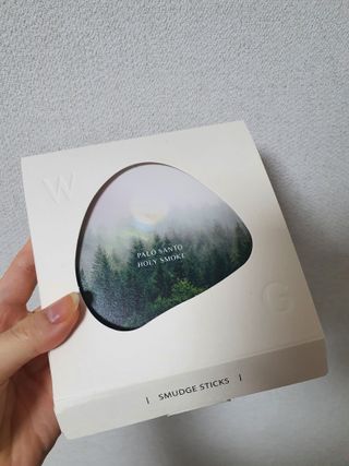 리뷰왕님이 올린 리뷰 사진 2
