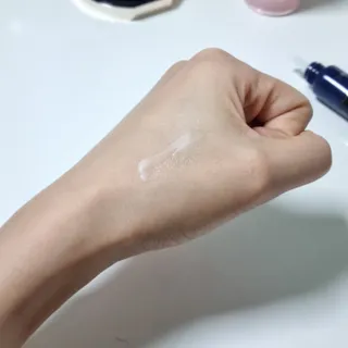 eli님이 올린 리뷰 사진 3