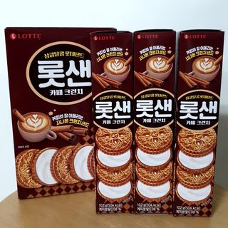 파랑새님이 올린 리뷰 사진 2