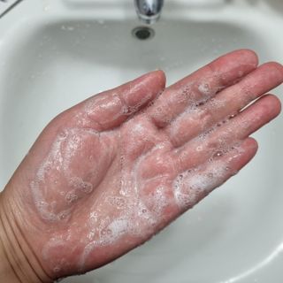ssoook님이 올린 리뷰 사진 3