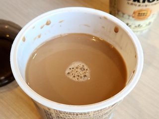 부우기님이 올린 리뷰 사진 1