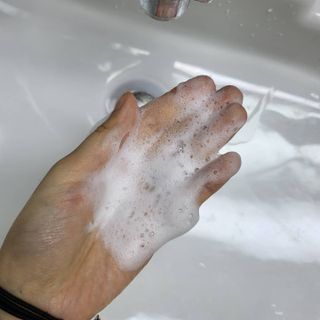 루잉루잉님이 올린 리뷰 사진 2