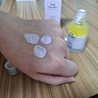 chocon님이 올린 리뷰 사진 3