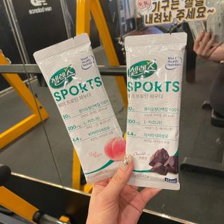 gemlee님이 올린 리뷰 사진 3