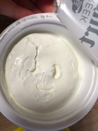 쓰담쓰담님이 올린 리뷰 사진 2