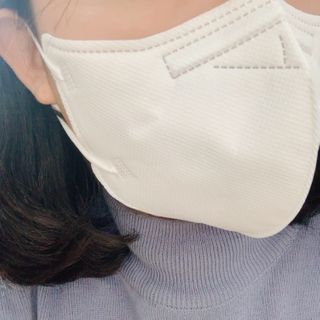 수린님이 올린 리뷰 사진 1