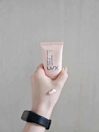 홍세미님이 올린 리뷰 사진 4