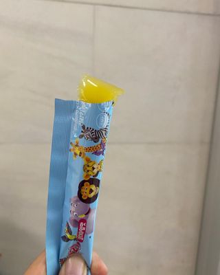 혀니맘hs님이 올린 리뷰 사진 2