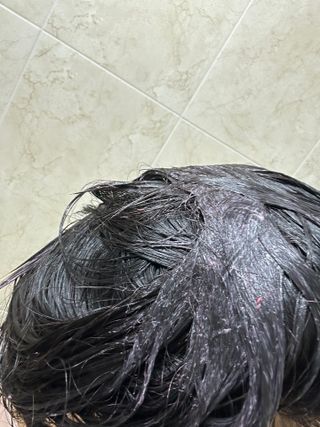 shsh74님이 올린 리뷰 사진 3