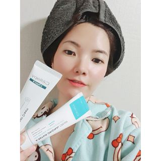 Yoonnie님이 올린 리뷰 사진 1