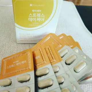 코코님이 올린 리뷰 사진 3