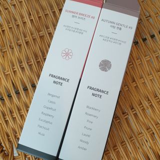 김꽃잎88님이 올린 리뷰 사진 3