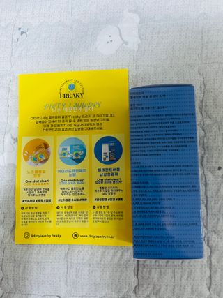 실이님이 올린 리뷰 사진 2