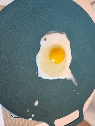 꽃태희님이 올린 리뷰 사진 2