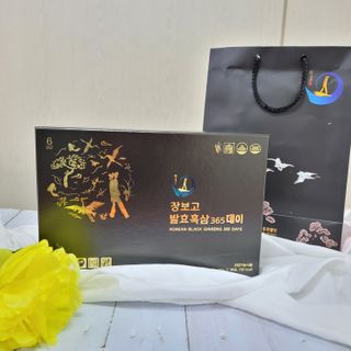 엔젤쏠님이 올린 리뷰 사진 1