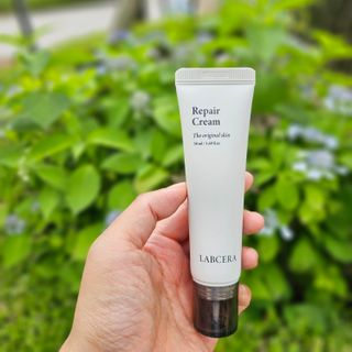 썽이mom앙꼬님이 올린 리뷰 사진 1