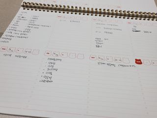 김신애님이 올린 리뷰 사진 3