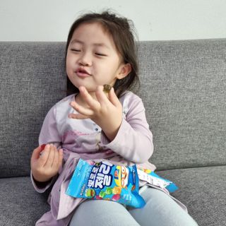 Sun님이 올린 리뷰 사진 2