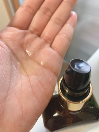 눌222님이 올린 리뷰 사진 3