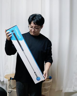 랭쑤님이 올린 리뷰 사진 3
