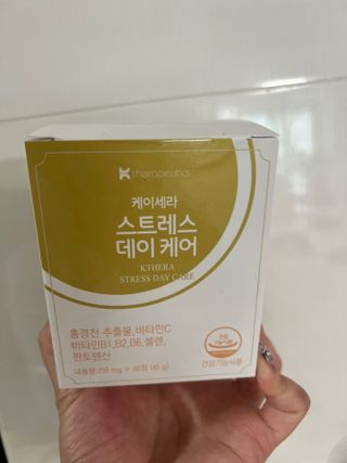 100L님이 올린 리뷰 사진 1