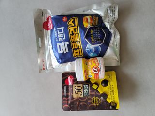 llalla님이 올린 리뷰 사진 1