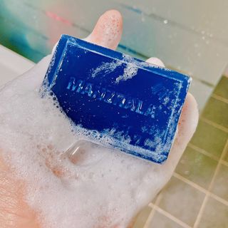 거져줄께잘사가님이 올린 리뷰 사진 4