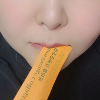 이째님이 올린 리뷰 사진 4