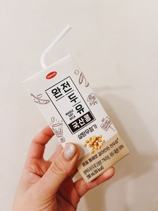 예다은이님이 올린 리뷰 사진 2