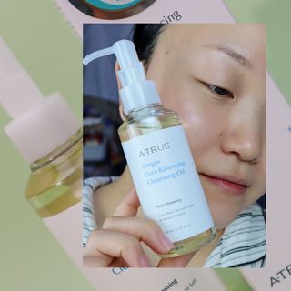 hoshina님이 올린 리뷰 사진 3