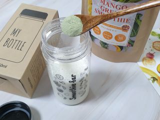 콩순이님이 올린 리뷰 사진 2
