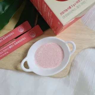 백설공주님이 올린 리뷰 사진 3