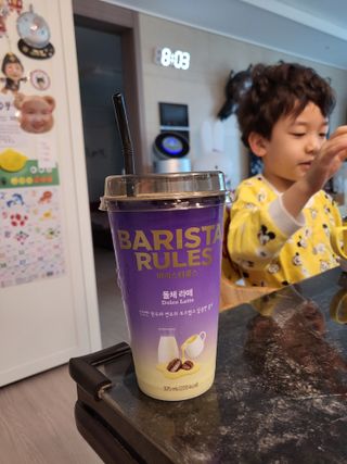 절세미녀님이 올린 리뷰 사진 1