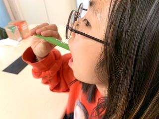 Juu’s님이 올린 리뷰 사진 4