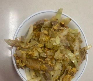 토라이몽님이 올린 리뷰 사진 3
