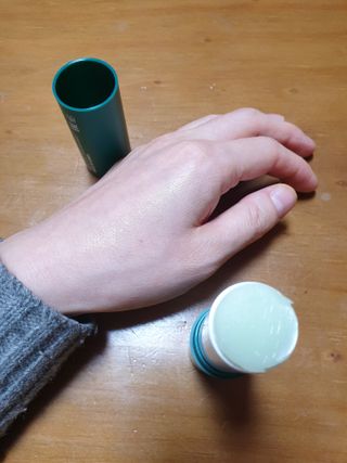 은벼리님이 올린 리뷰 사진 4