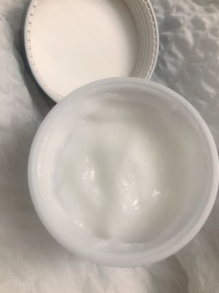 ㅇㅅㅇ님이 올린 리뷰 사진 3