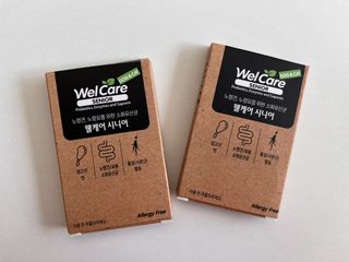 투니님이 올린 리뷰 사진 3