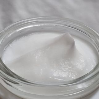 saiio님이 올린 리뷰 사진 2