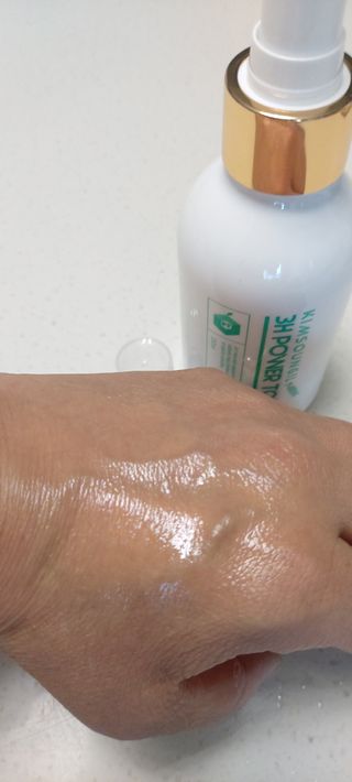 복도리님이 올린 리뷰 사진 3