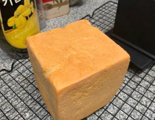 문라이트님이 올린 리뷰 사진 3