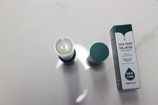 쇼이쇼이님이 올린 리뷰 사진 3