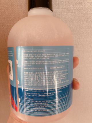 바이지아님이 올린 리뷰 사진 2