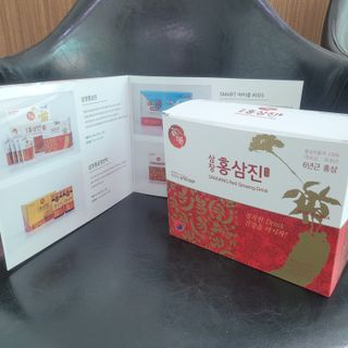 삼남매 맘^^님이 올린 리뷰 사진 3