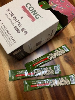 tomytaste님이 올린 리뷰 사진 2