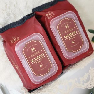 윤희님이 올린 리뷰 사진 4
